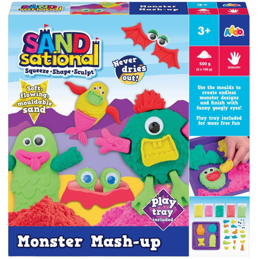 sandsational-monster-mash-up-craft-set