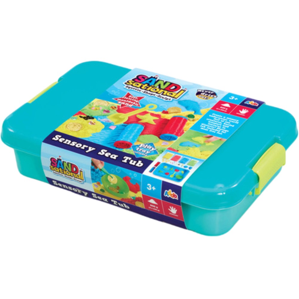 sandsational-sensory-sea-tub-craft-set