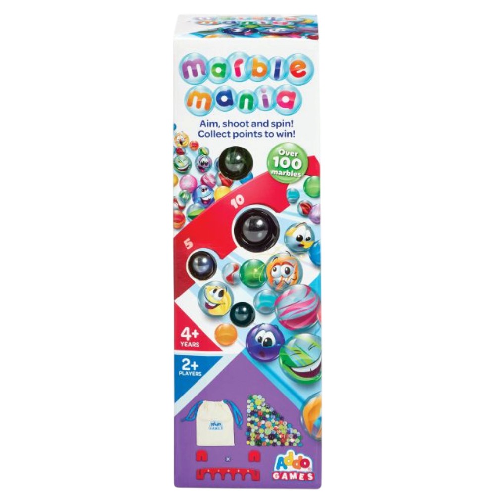 addo-games-marble-mania-game-with-over-100-marbles
