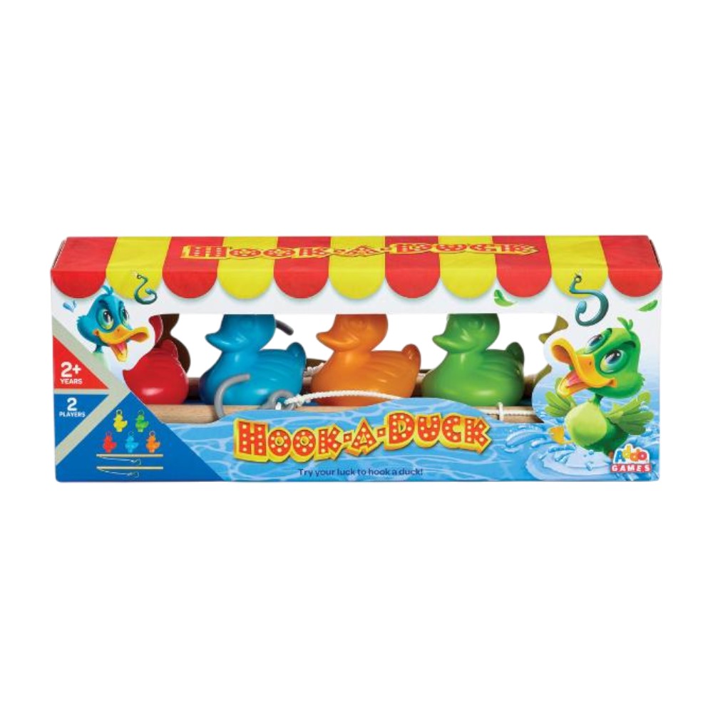 addo-games-hook-a-duck