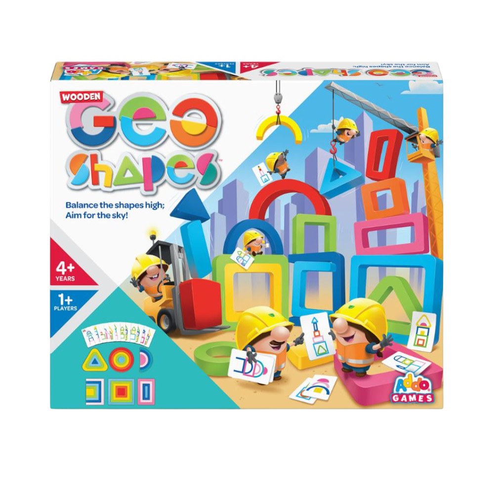 addo-games-wooden-geo-shapes-game