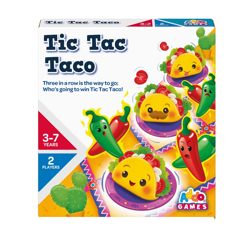 addo-games-tic-tac-taco-3-7-years