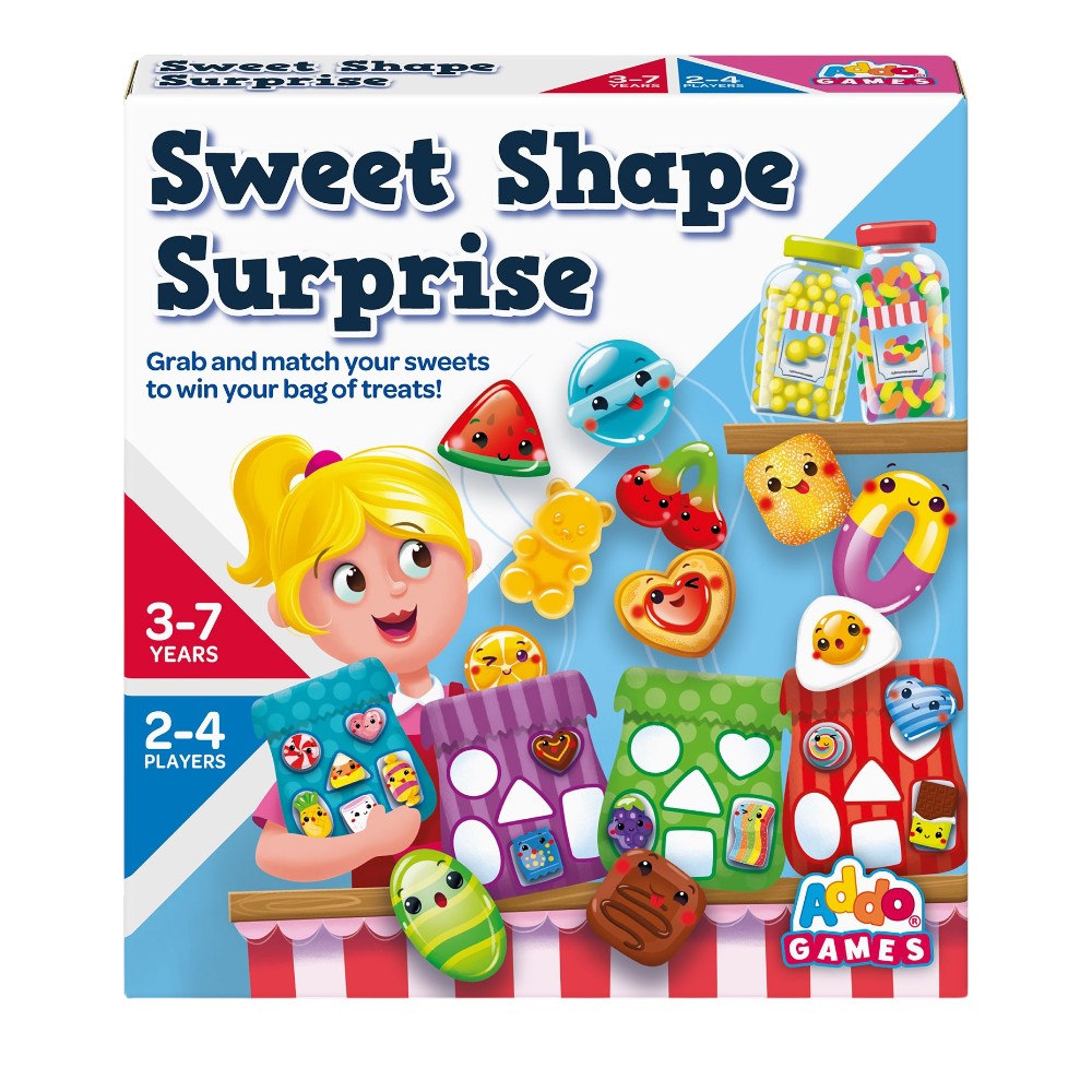 addo-games-weet-shapes