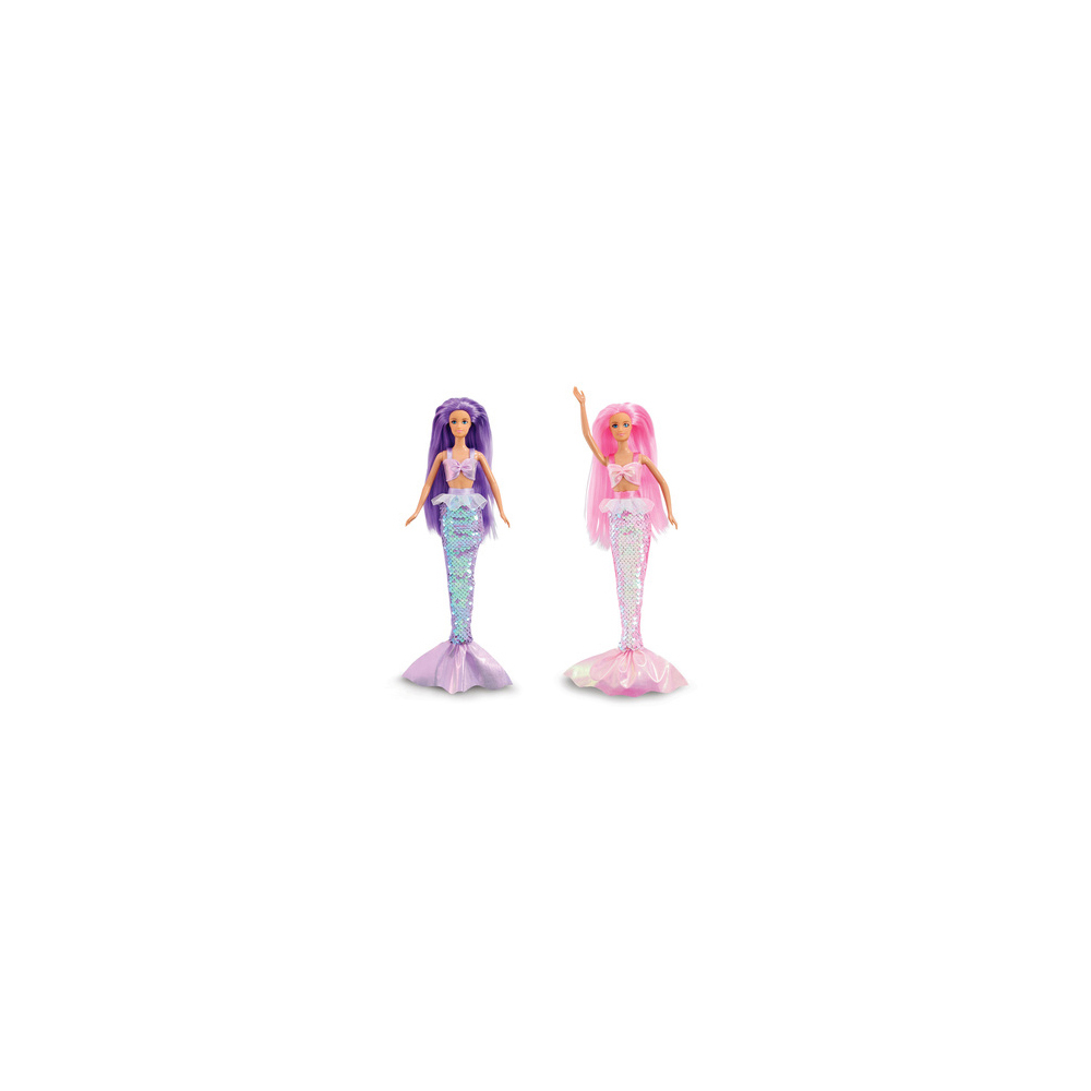 boulevard-boutique-mermaid-friends-dolls-assorted-1-pcs