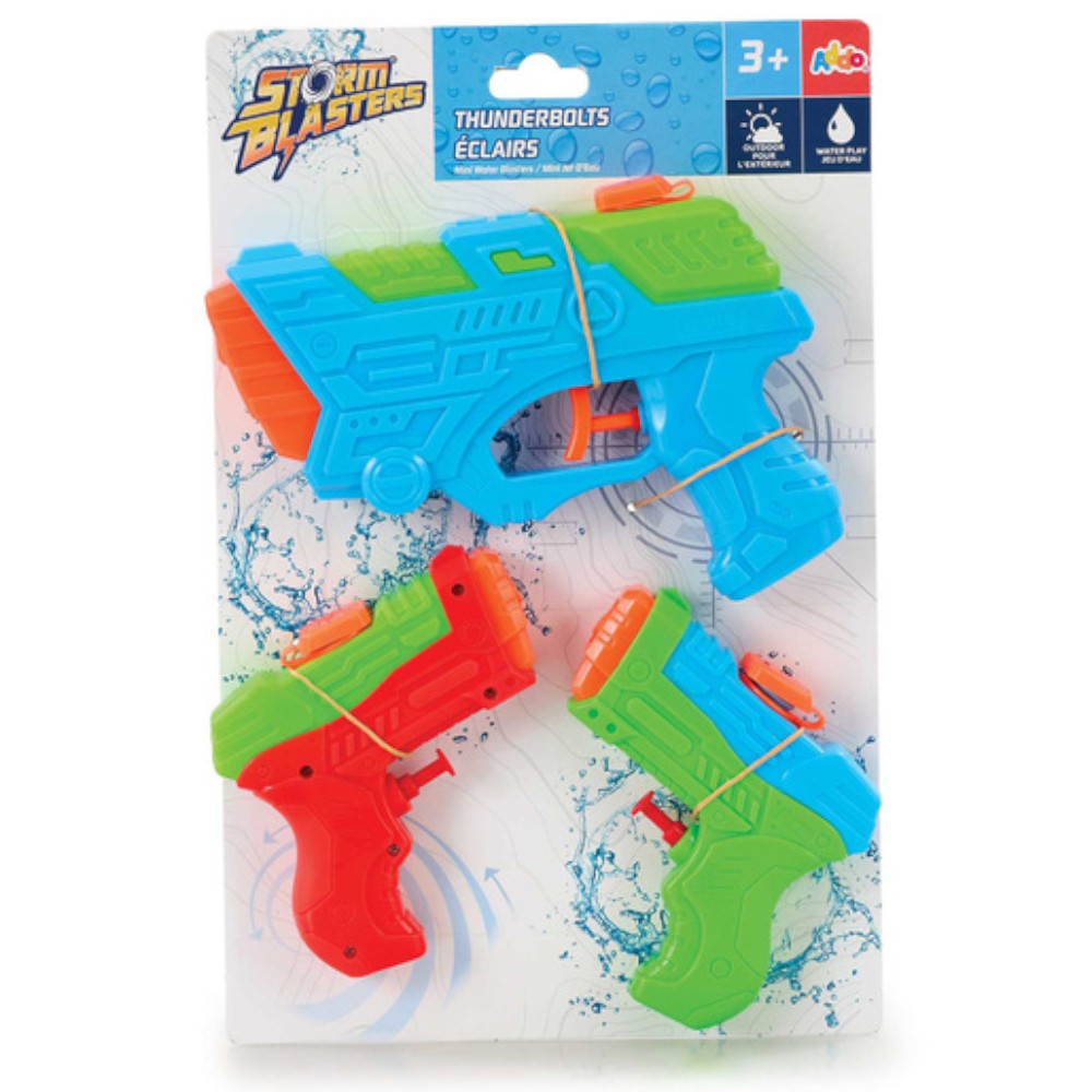 water-blasters-storm-b-tidal-wave-trio-3-pcs