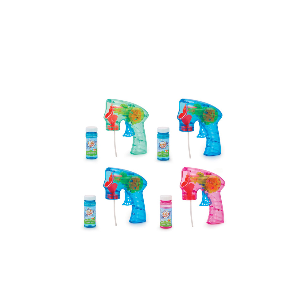 addo-games-out-about-bubble-blaster-twin