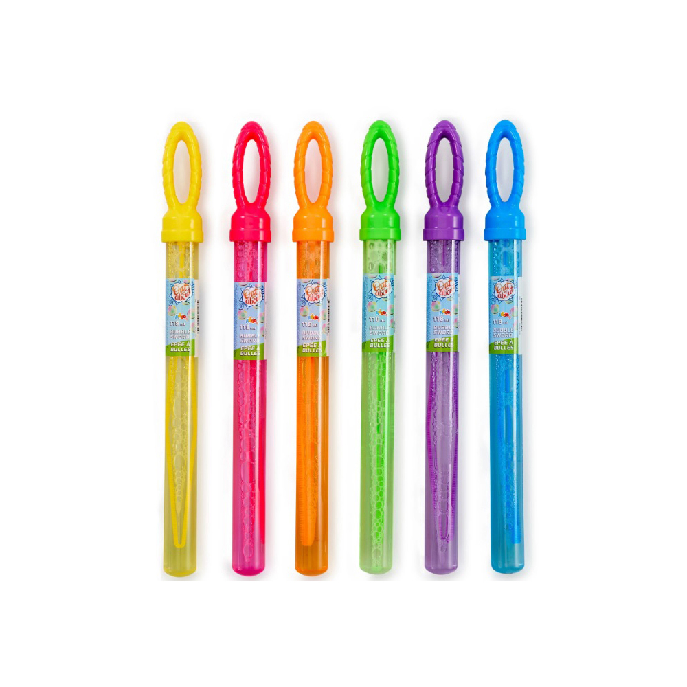 addo-games-out-about-bubble-sword