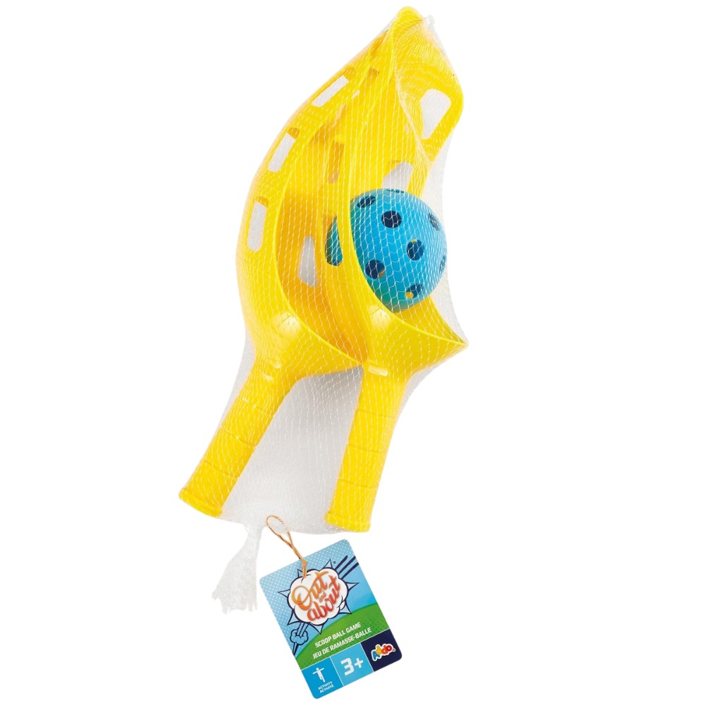 outdoor-toys-out-and-about-scoop-toss