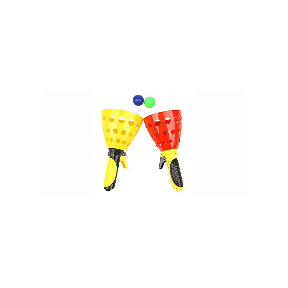 ping-pong-ball-set-for-kids-click-and-catch