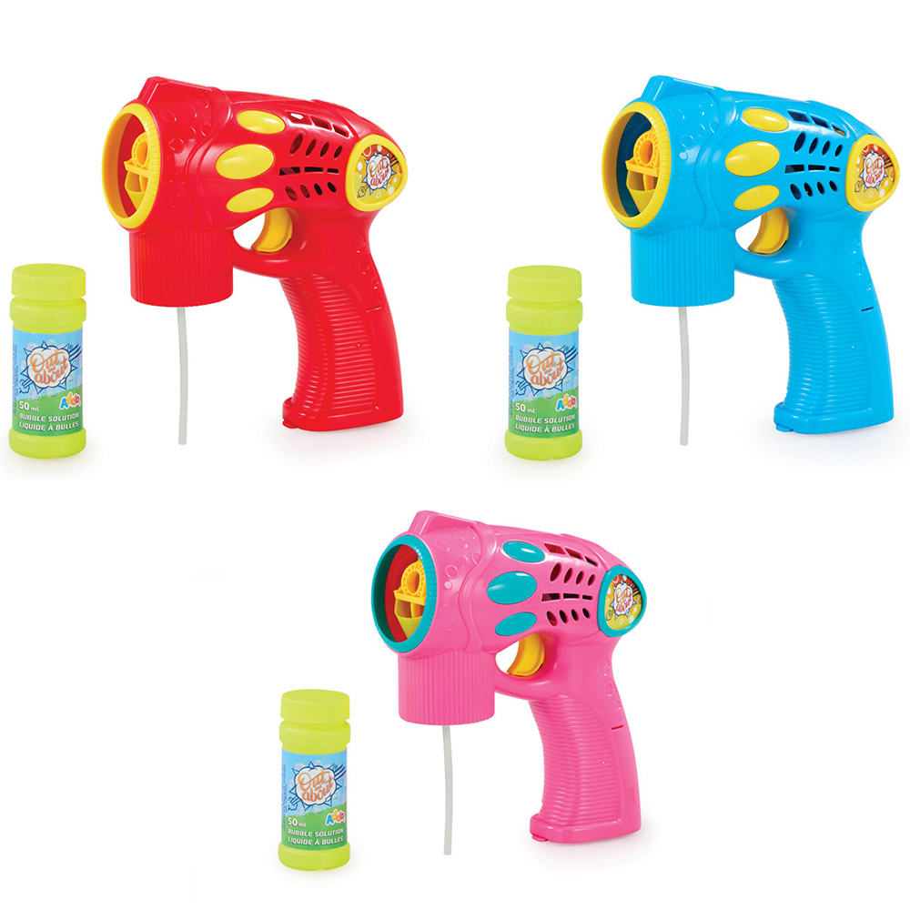 addo-games-out-about-bubble-blaster-v2-assorted-colours
