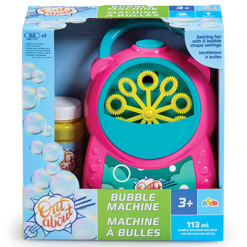 addo-games-out-about-bubble-machine