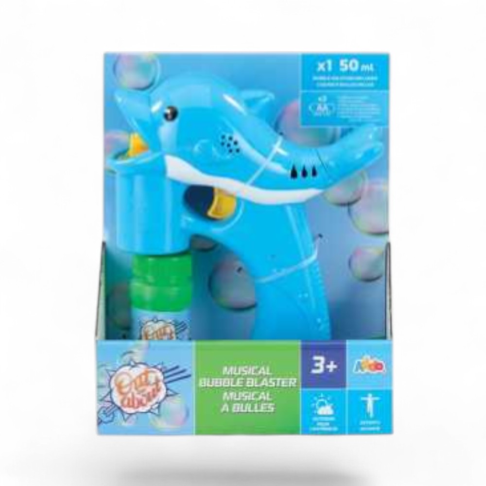 out-and-about-musical-bubble-blaster-in-4-assorted-colors