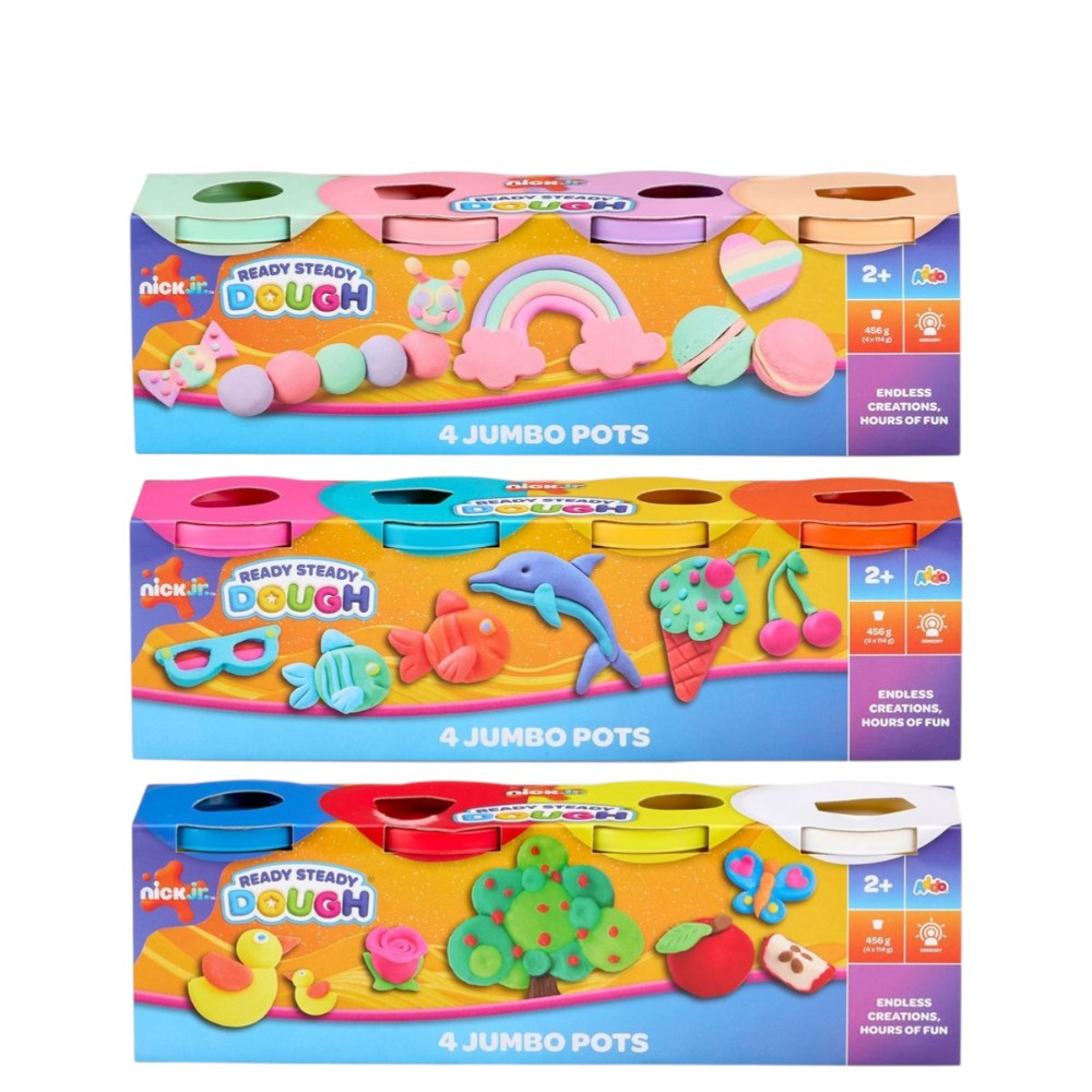 nick-jr-ready-steady-dough-4-jumbo-pots-assorted