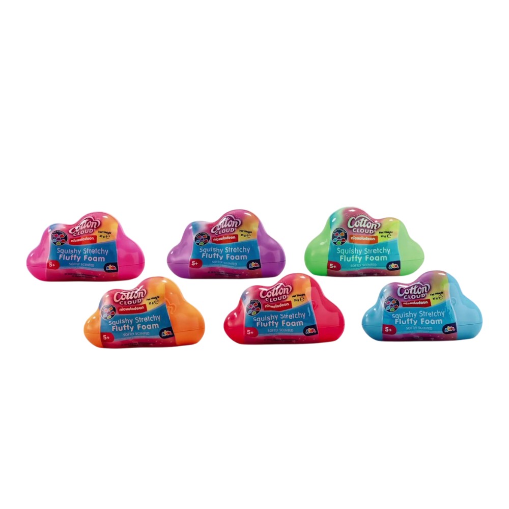 nick-ccloud-assorted-colours