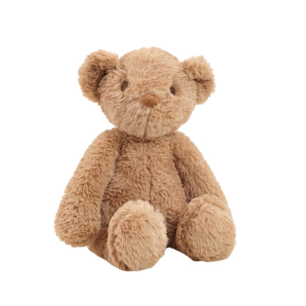 addo-snuggle-buddies-benji-bear-soft-toy