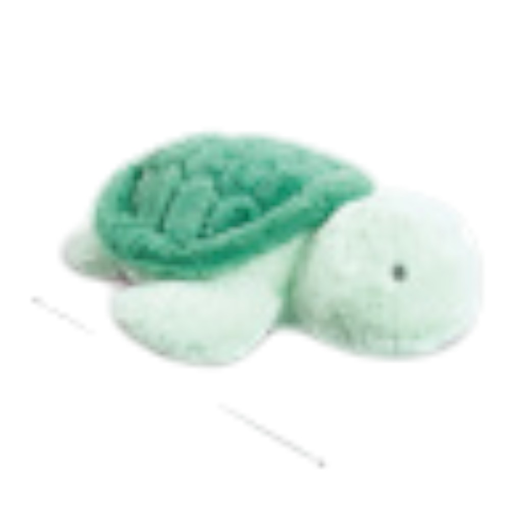 addo-snuggle-buddies-tommy-turtle-soft-toy