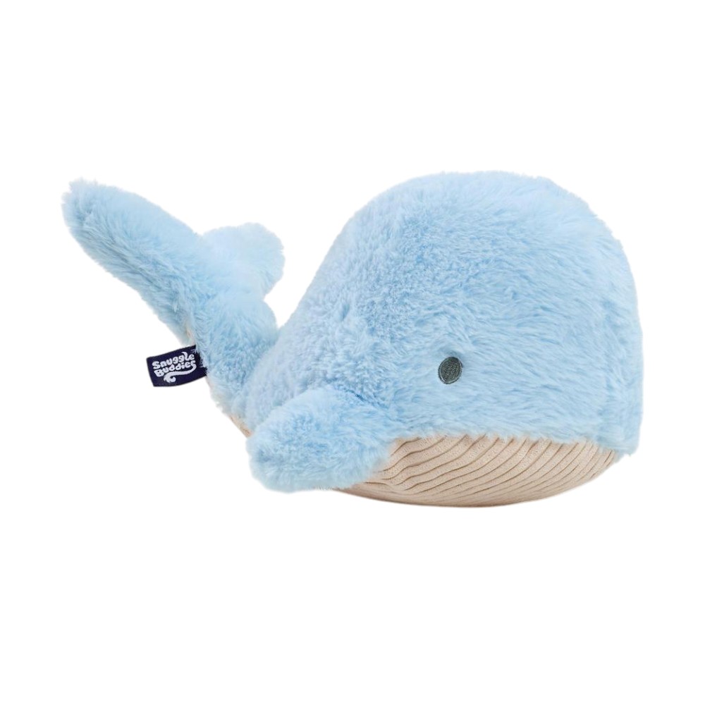 addo-snuggle-buddies-winston-whale-soft-toy