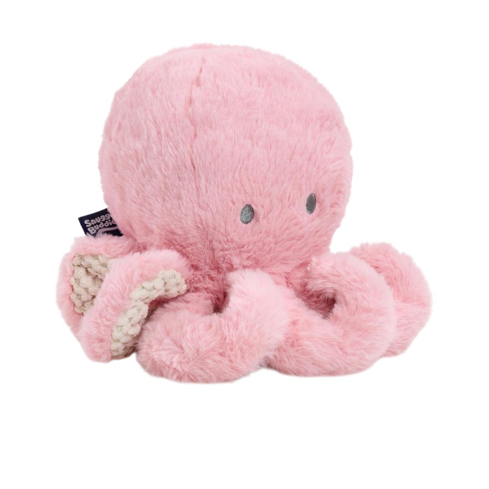 addo-snuggle-buddies-olivia-octopus-soft-toy