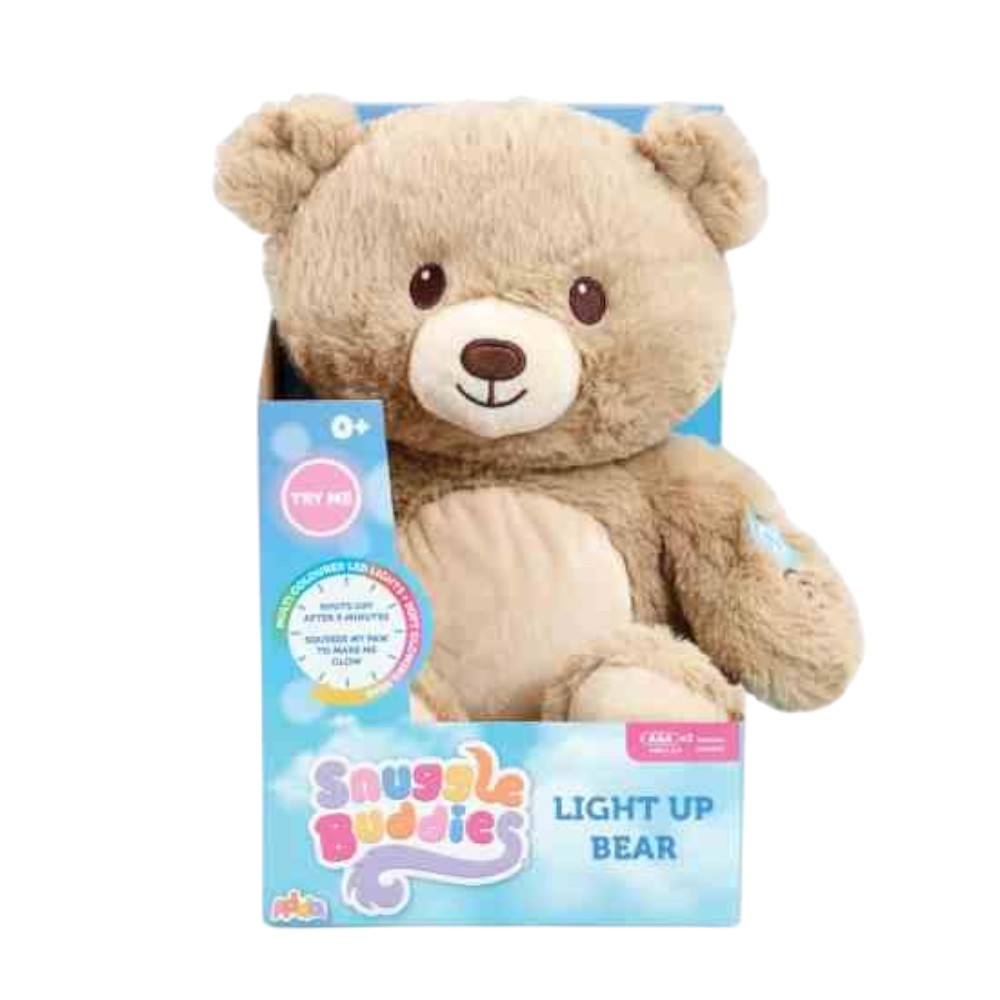 addo-snuggle-buddies-light-up-bear-soft-toy
