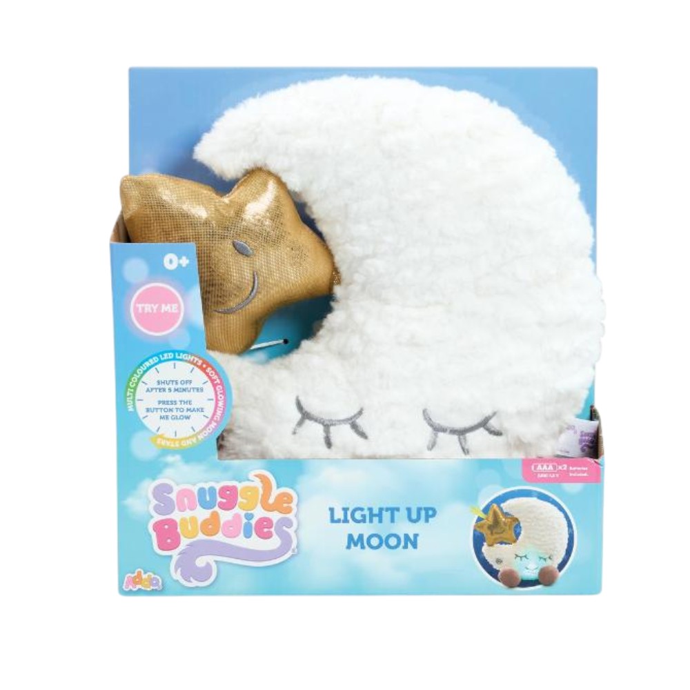 addo-snuggle-buddies-light-up-moon-soft-toy