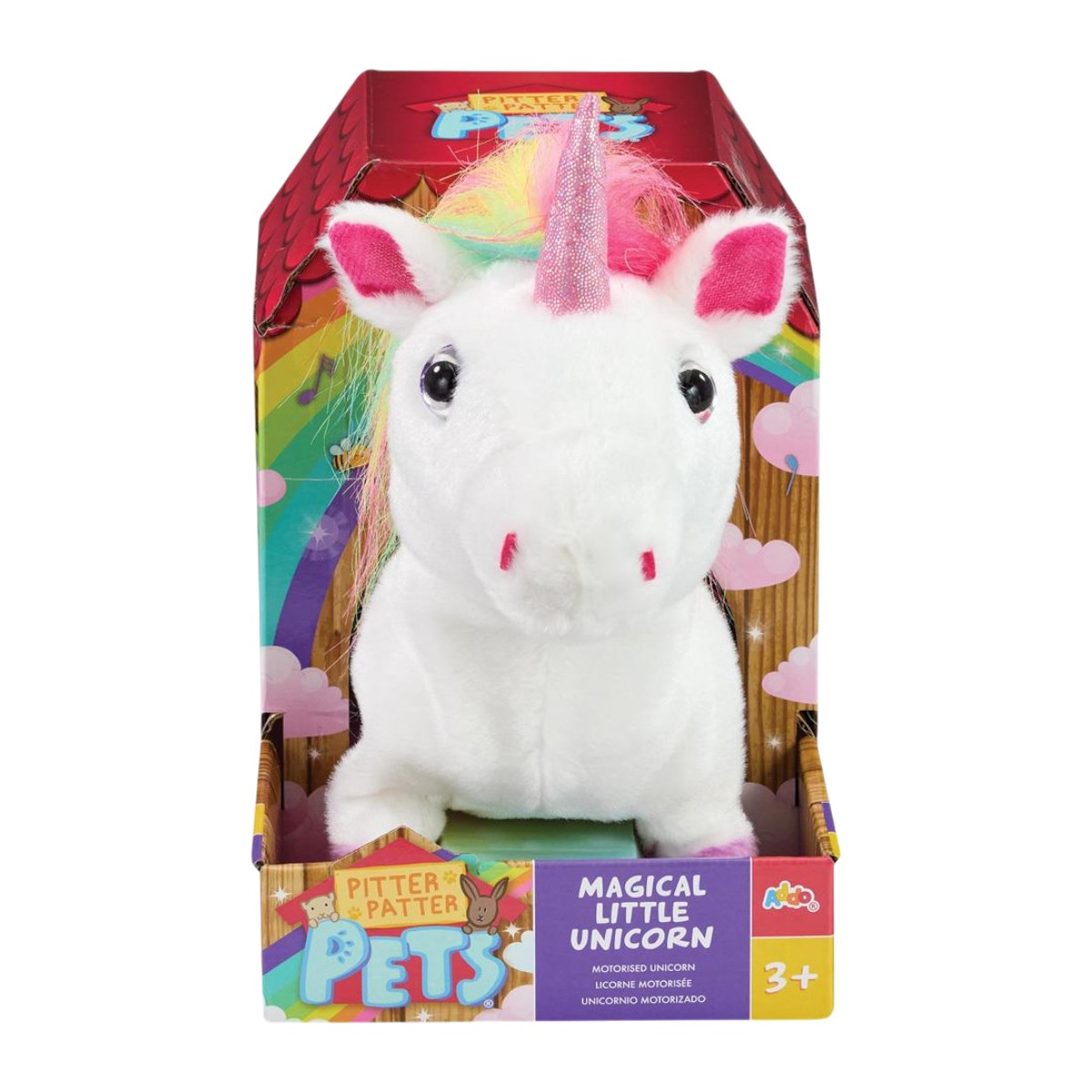 pitter-patter-pets-little-unicorn-electronic-pet