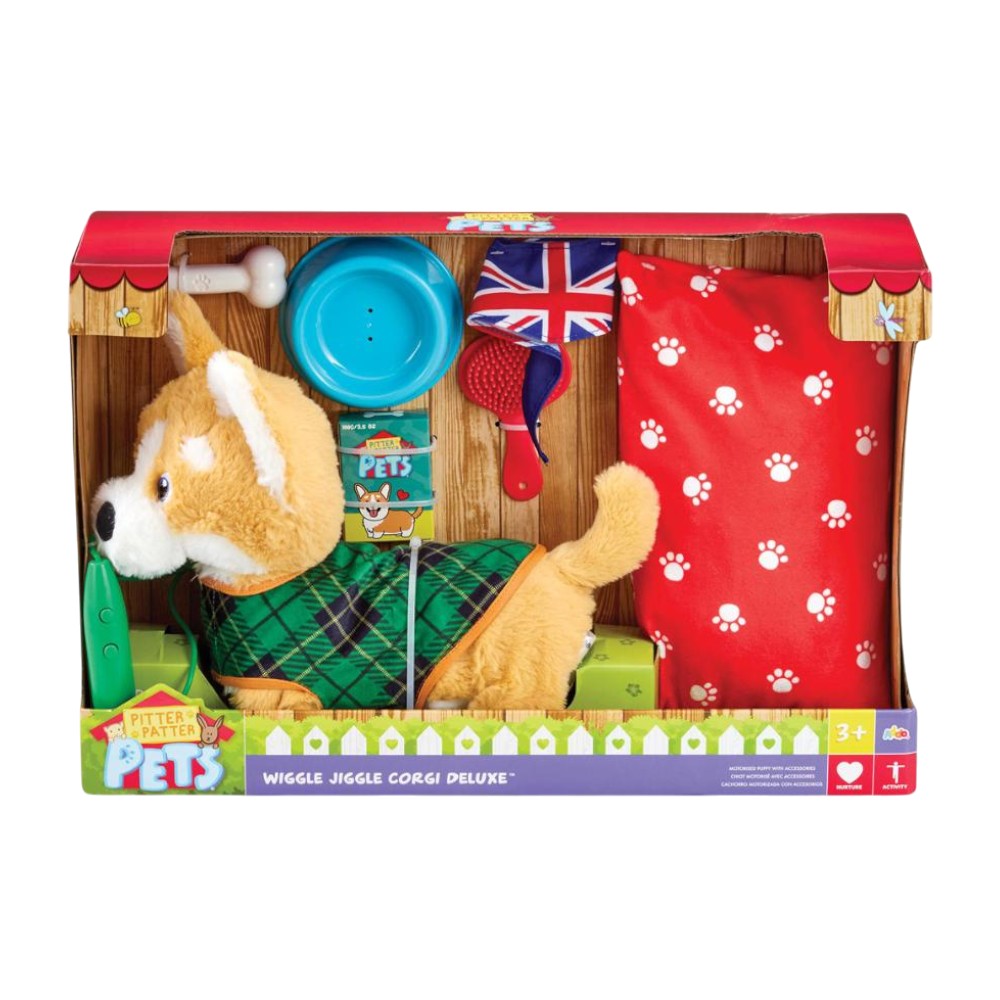 pitter-patter-pets-wiggle-jiggle-corgi-deluxe-electronic-pet