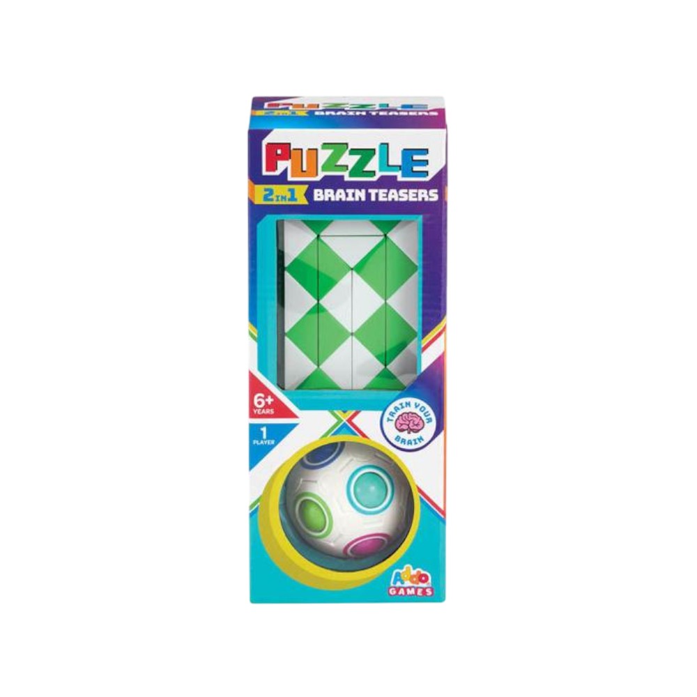 addo-games-puzzle-game-2-in-1