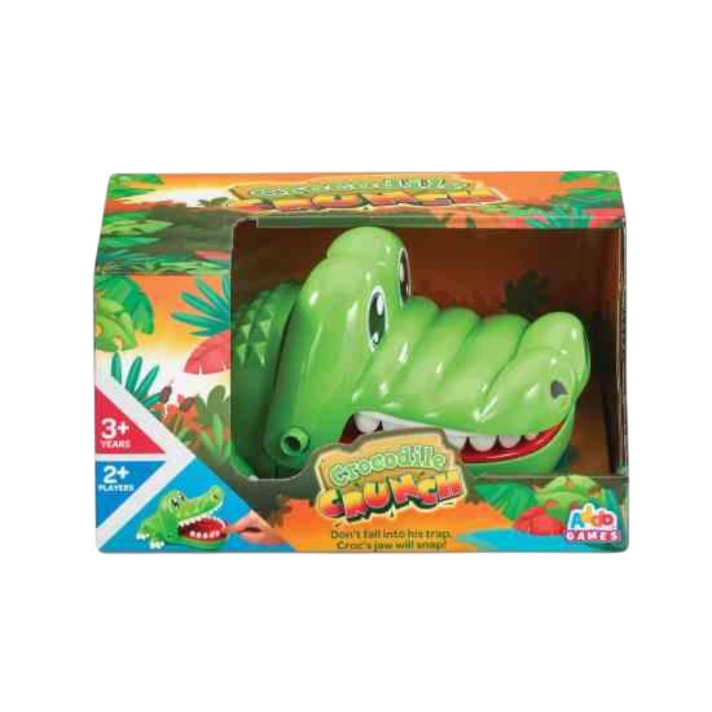 addo-games-crocodile-crunch-game
