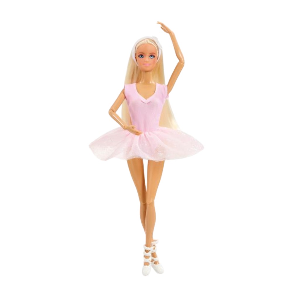 barbie-barbie-ballerina-friend