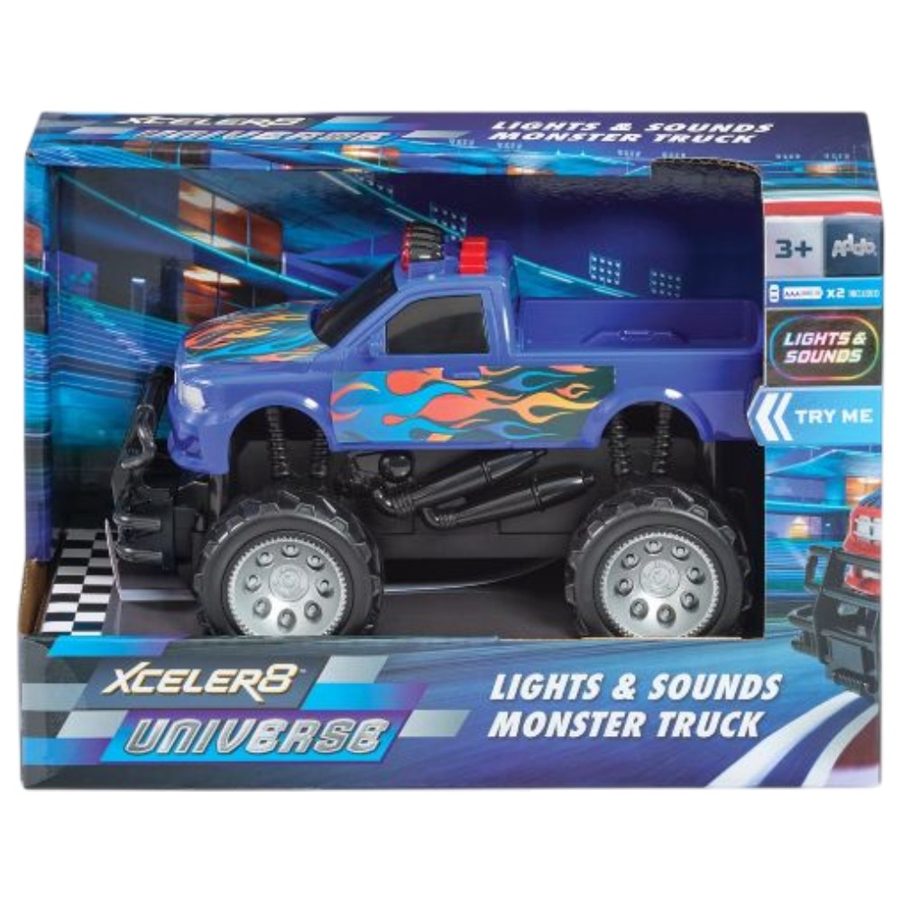 xceler8-universe-monster-truck-with-lights-sounds-blue