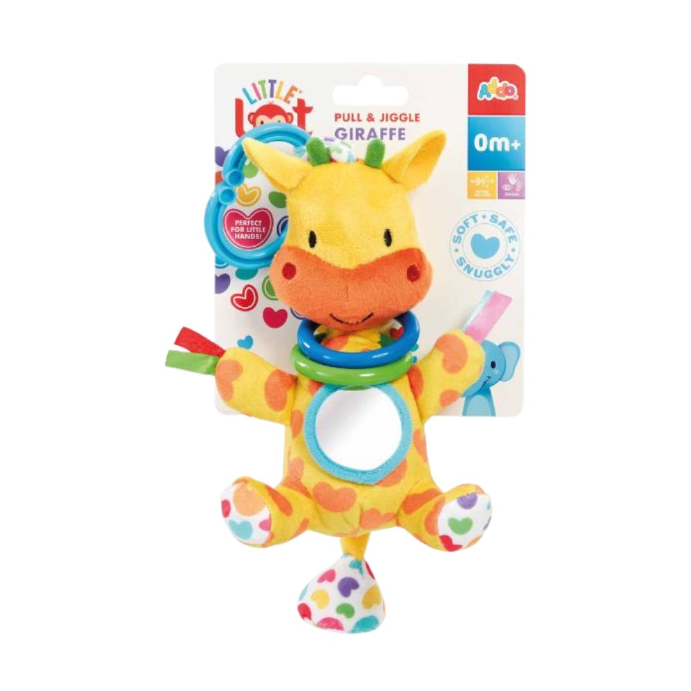 addo-little-lot-pull-jiggle-giraffe-pram
