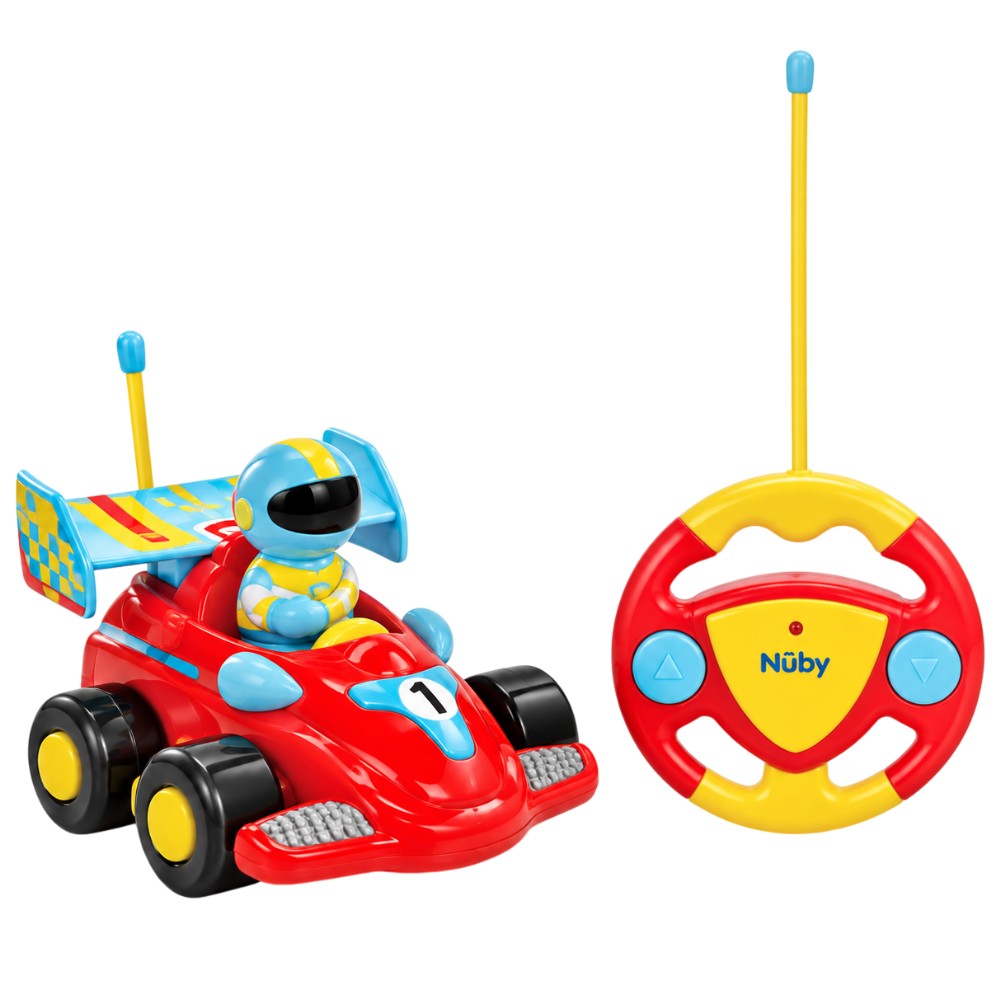little-lot-my-first-radio-control-race-car-red