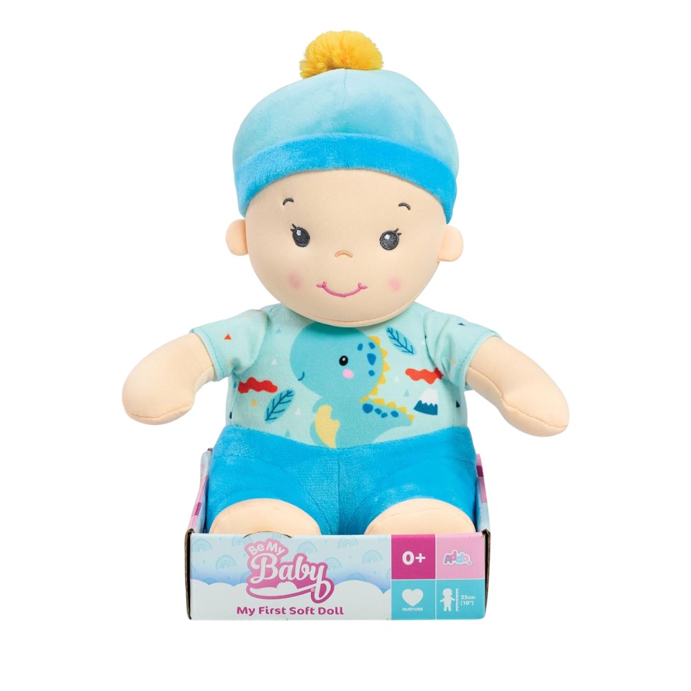 addo-be-my-baby-my-first-soft-doll