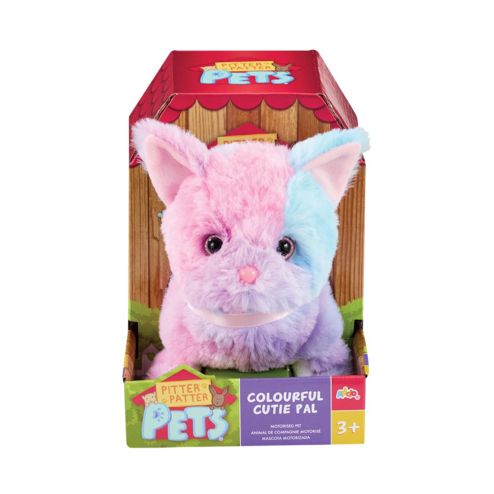 pitter-patter-colourful-cutie-pal