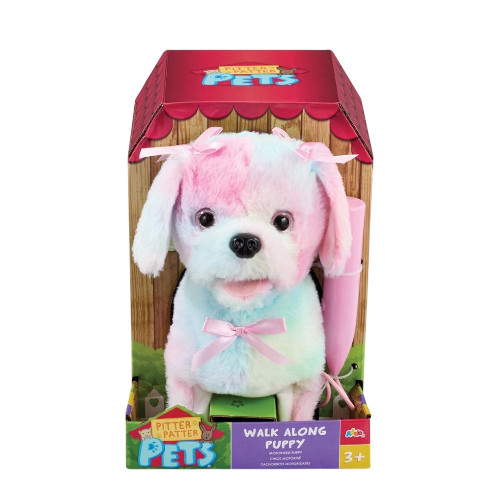 pitter-patter-pets-walk-along-puppy-tie-dye-poodle