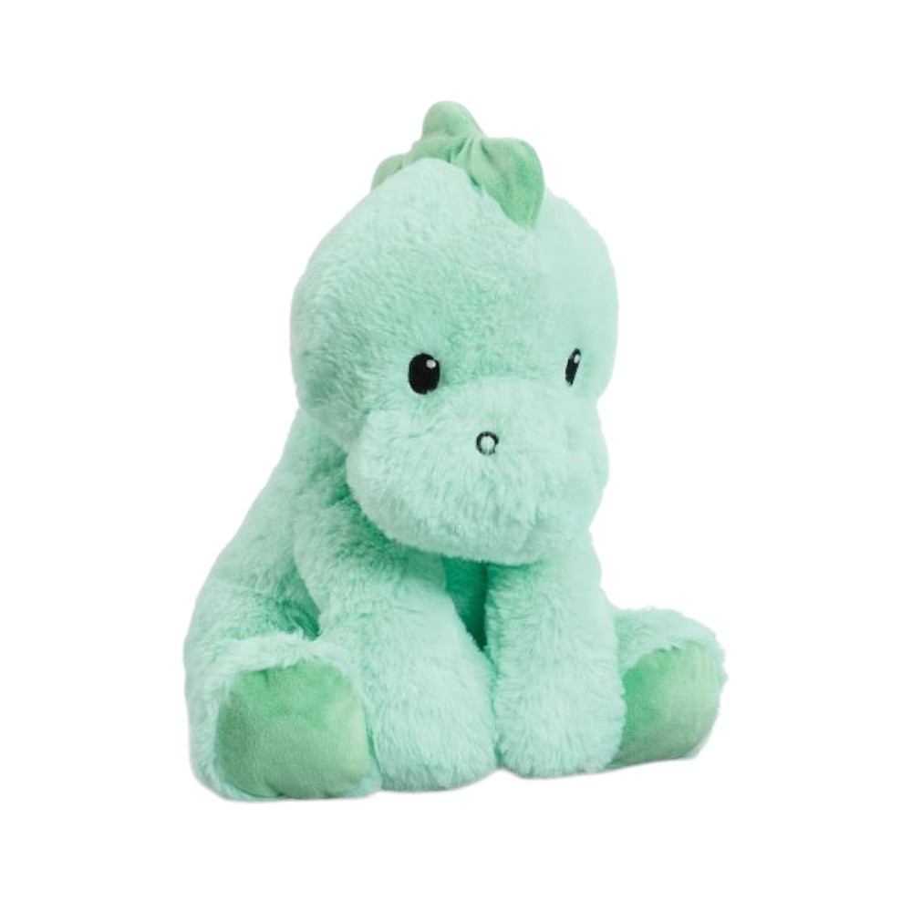 addo-snuggle-buddies-my-cuddly-dino-soft-toy
