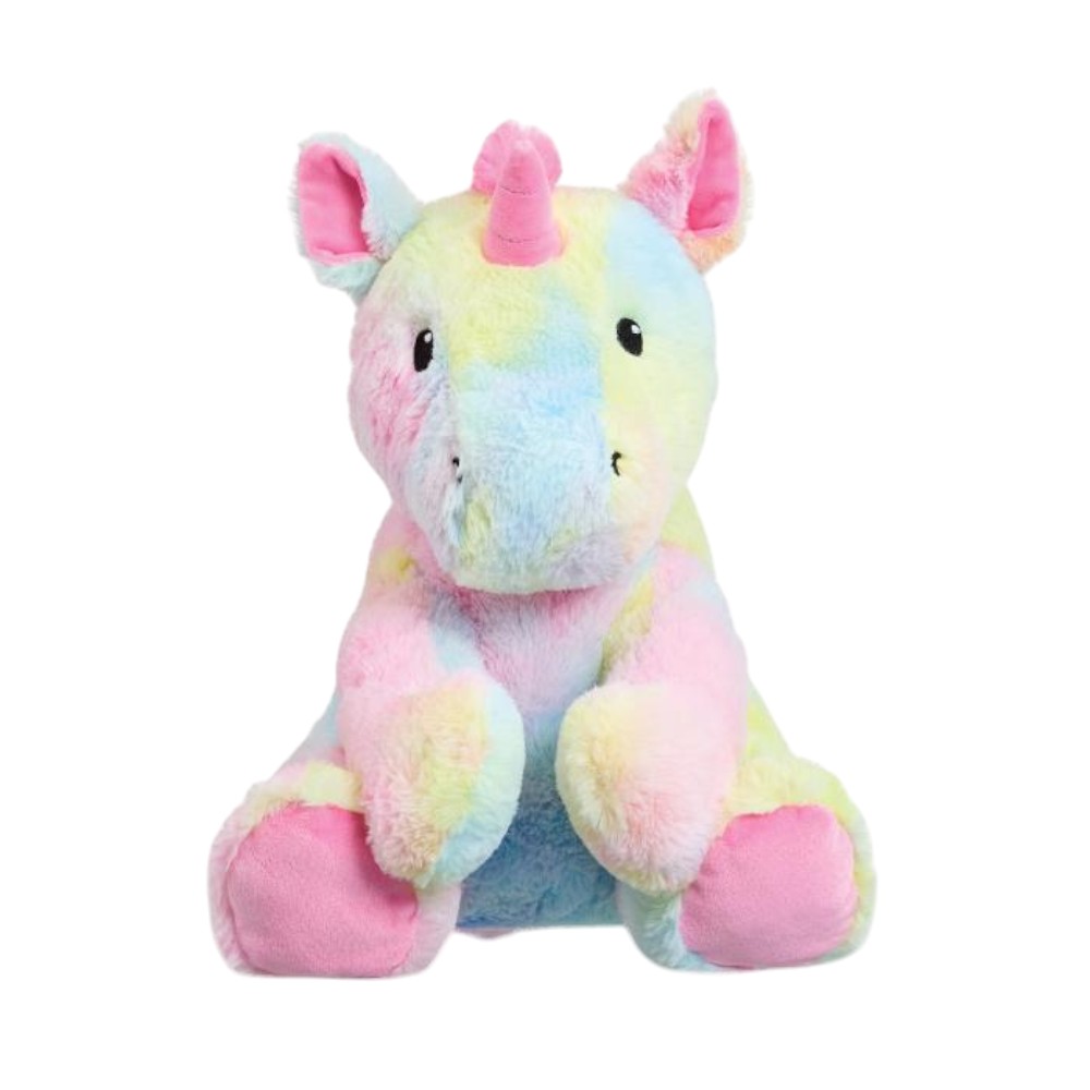 snuggle-buddies-my-cuddly-unicorn-soft-toy