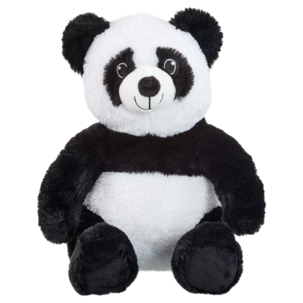 addo-snuggle-buddies-my-cuddly-panda-soft-toy
