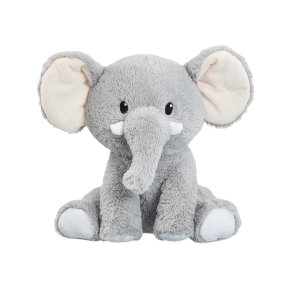 addo-snuggle-buddies-my-cuddly-elephant-soft-toy