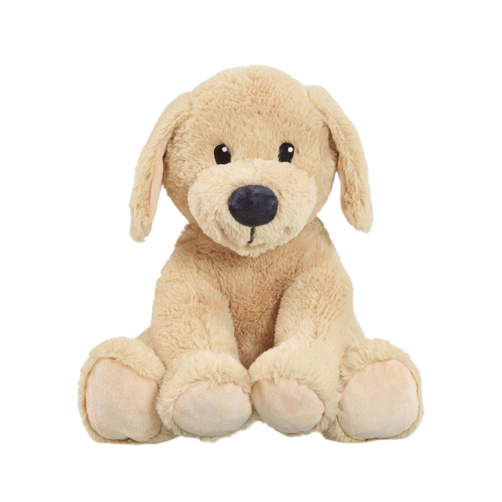 addo-snuggle-buddies-my-cuddly-dog-soft-toy