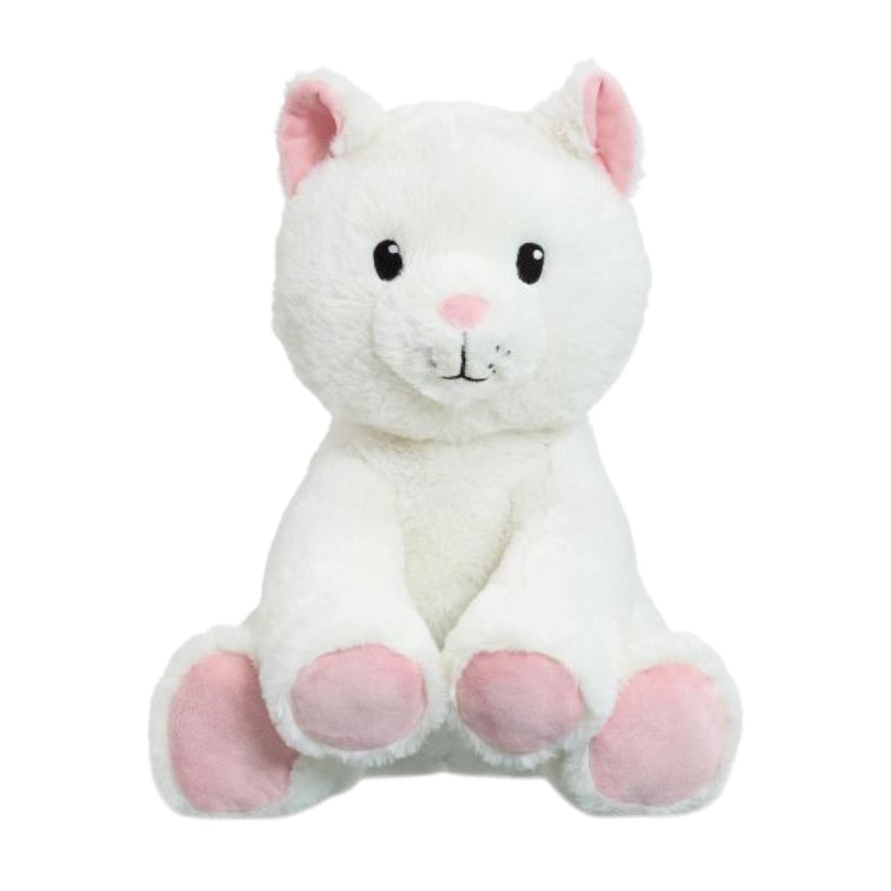 addo-snuggle-buddies-my-cuddly-cat-soft-toy