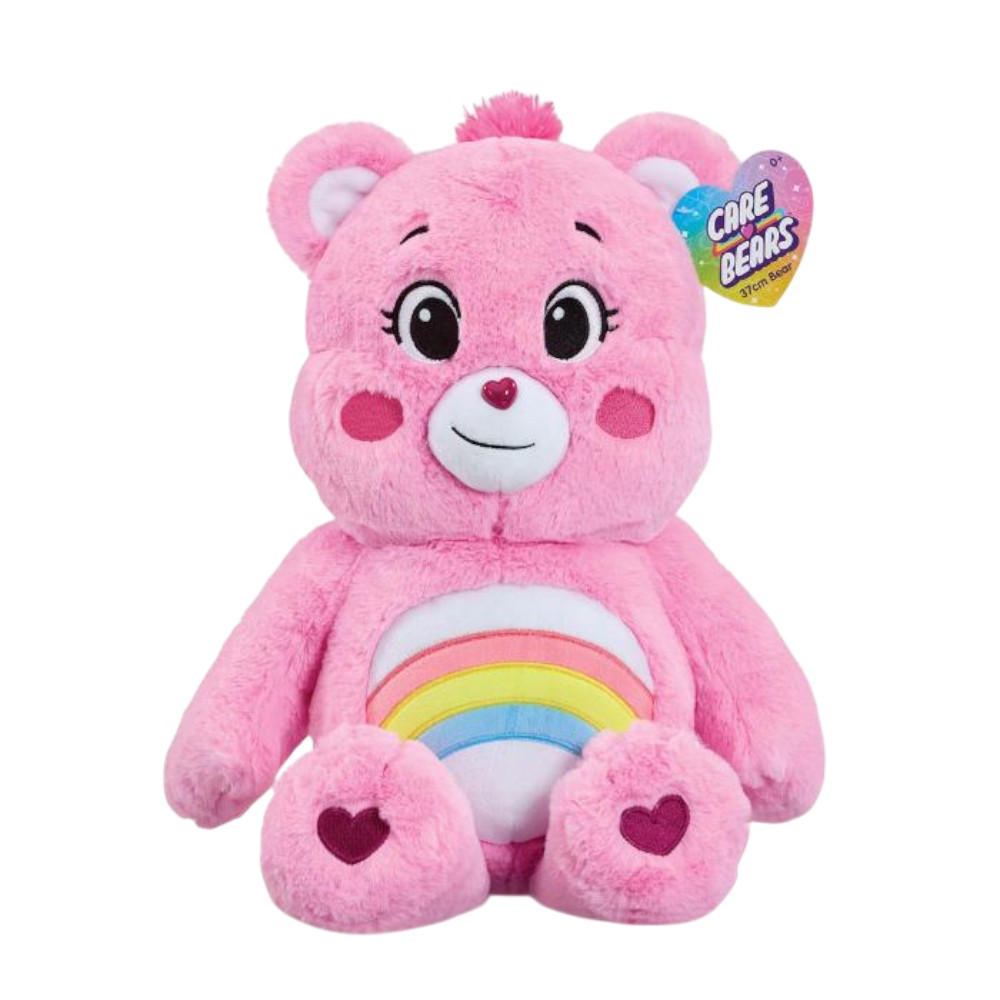soft-toy-care-bear-plush-37-cm