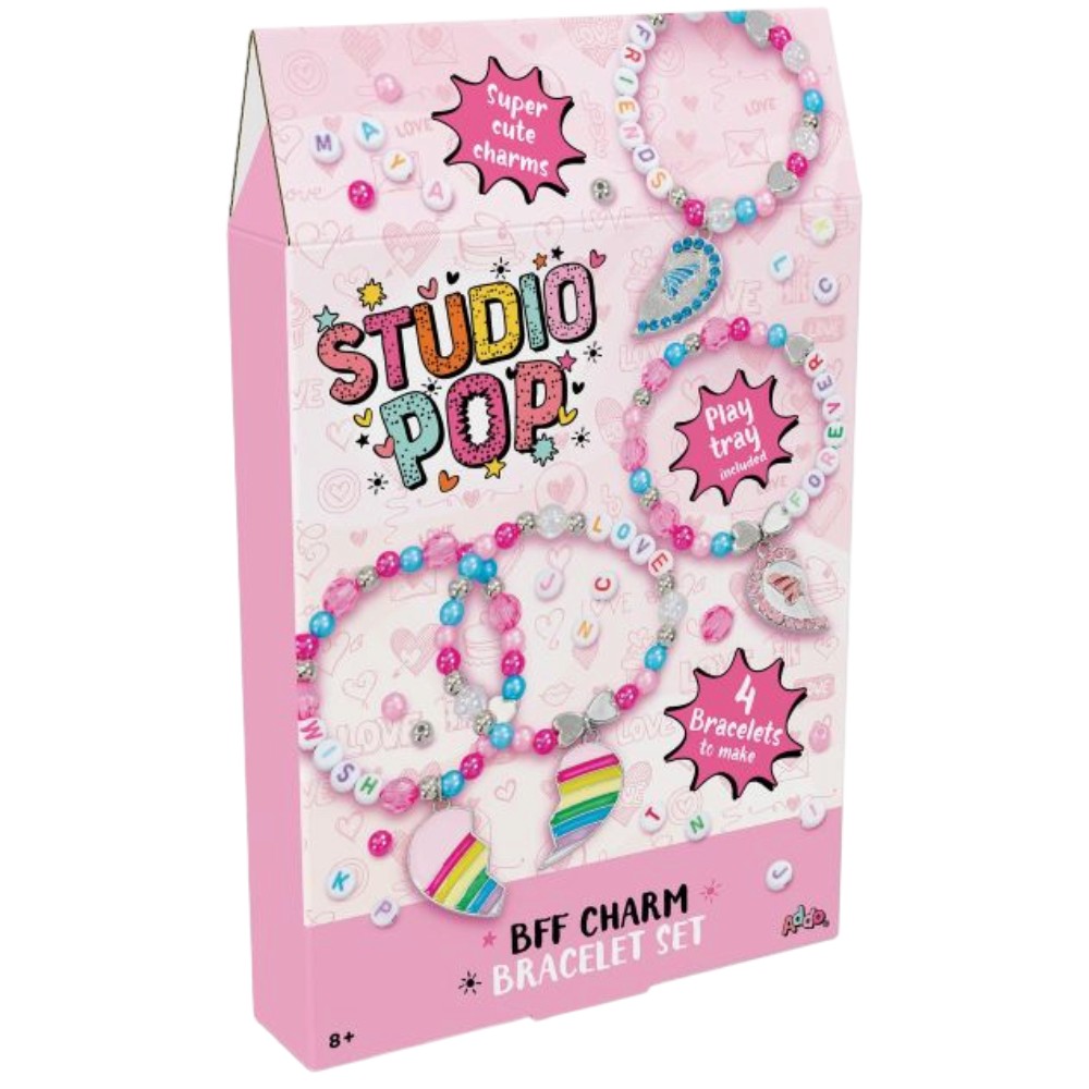 studio-pop-bff-charm-bracelet-making-set
