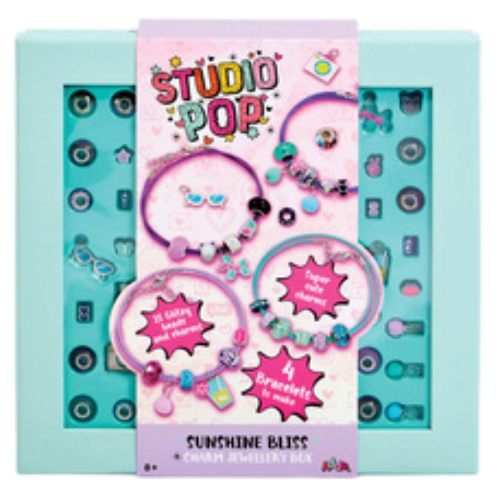 studio-pop-sunshine-bliss-charm-jewellery-box-set