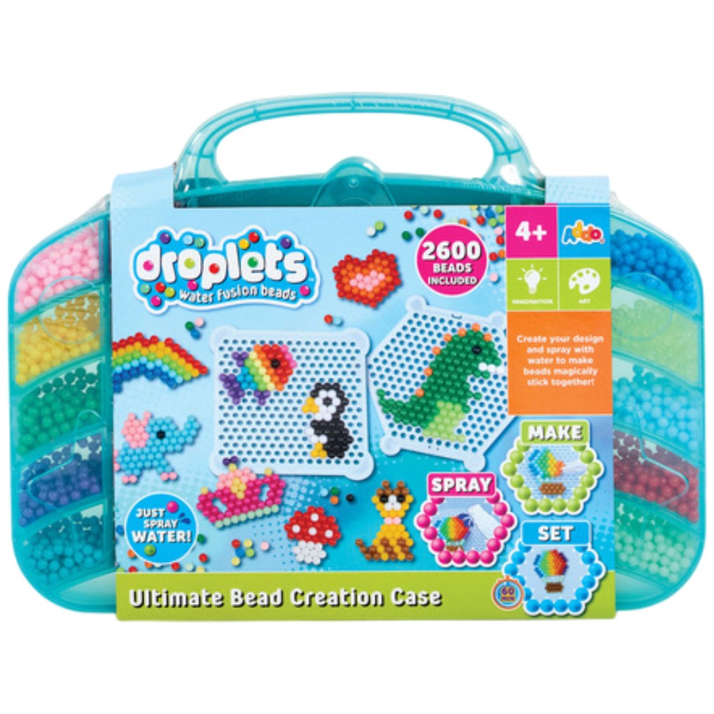 droplets-ultimate-bead-creation-case-craft-set-–-2-600-beads