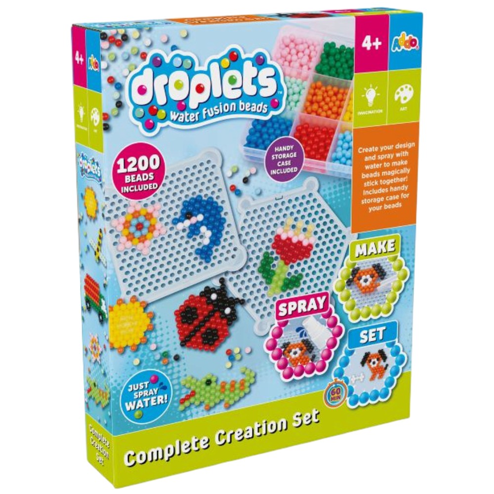 droplets-complete-creation-set-–-1-200-water-fusion-beads