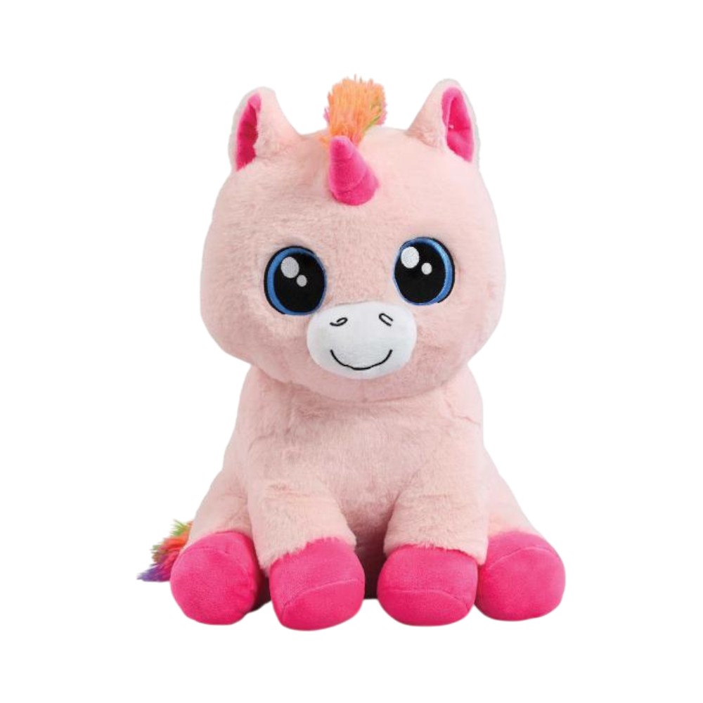 soft-toy-jumbo-unicorn-40-cm