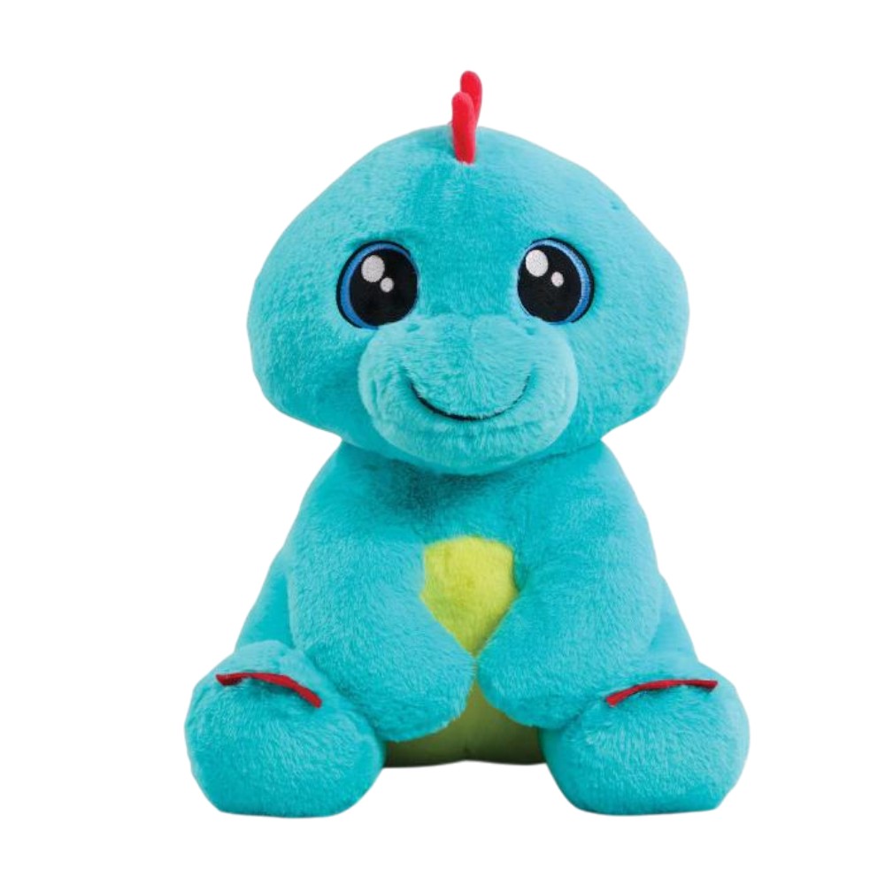 soft-toy-jumbo-dino-40-cm