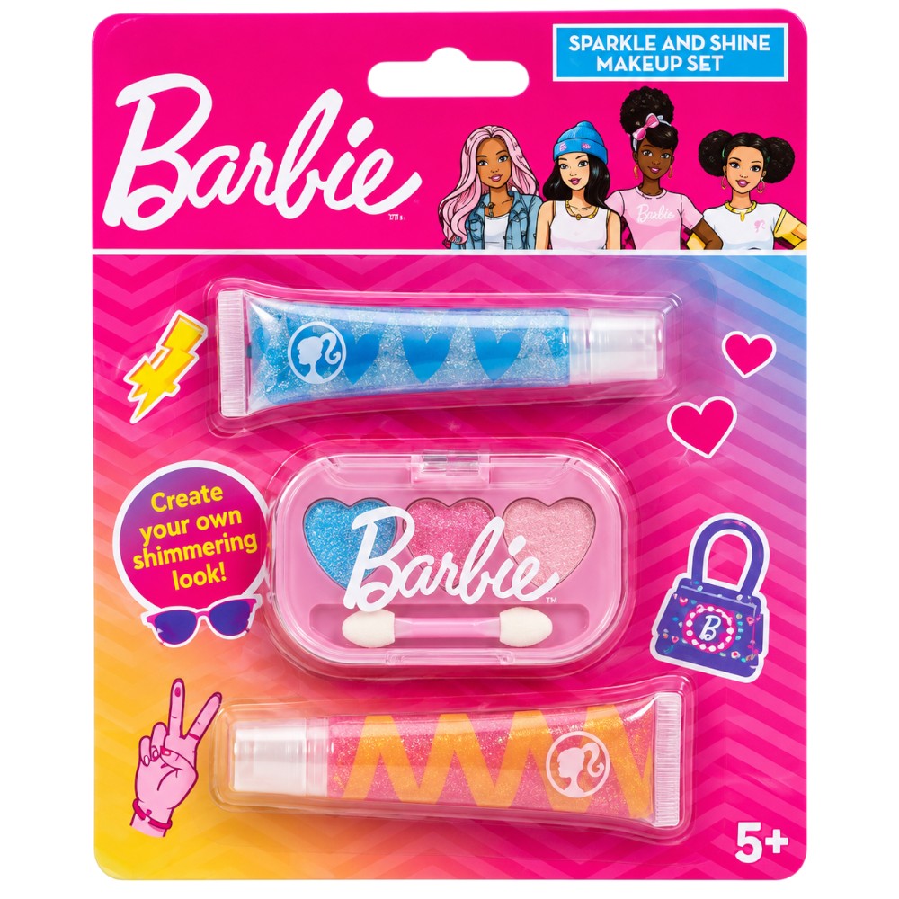 barbie-sparkle-and-shine-makeup-set
