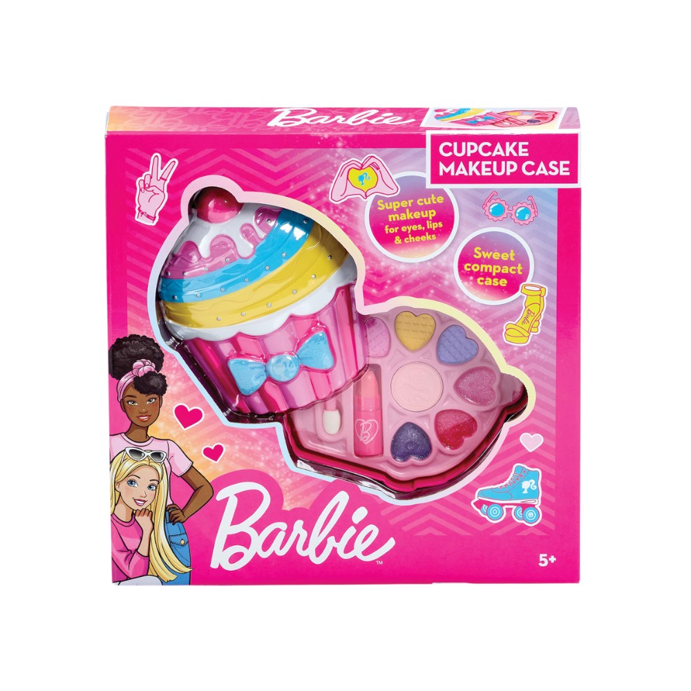 barbie-cupcake-makeup-case